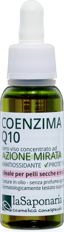 La Saponaria Coenzima Q10 30 ml Thumbnail 1