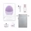 FOREO LUNA 3 Smart Silicone Facial Cleansing, Sensitive Skin Thumbnail 4