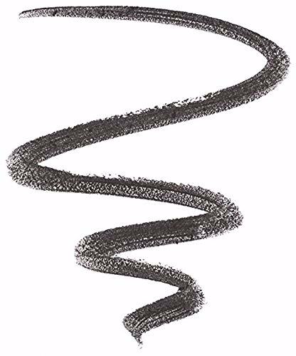 L'Oreal Paris Infallible Never Fail Eyeliner, Slate 10
