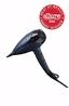 ghd Helios 1875w Advanced Professional Hair Dryer Blue Thumbnail 2
