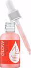 Catrice Glow Beautifying Face Oil Thumbnail 1