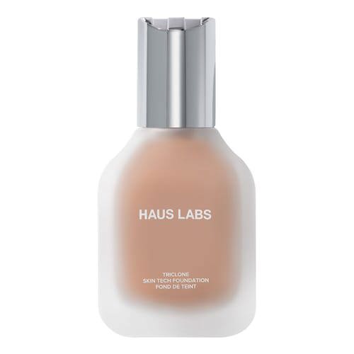 HAUS Labs Triclone Skin Tech Foundation con Arnica Fermentata 1