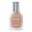 HAUS Labs Triclone Skin Tech Foundation con Arnica Fermentata Thumbnail 1
