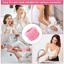 Cobee Spa Wrist Washband Thumbnail 7