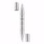 111SKIN HARLEY ST. LONDON Meso Infusion Lip Duo 4ml Thumbnail 2
