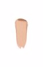Clé de Peau Beauté, Concealer SPF 27, Beige Thumbnail 2