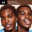 Urban Decay Hydromaniac Tinted Moisturizer, 81 Deep Neutral Thumbnail 3