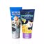Elizavecca Milky Piggy Hell-Pore Clean Up nose Mask Thumbnail 1
