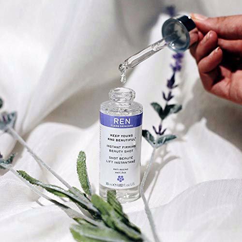 REN Clean Skincare 3