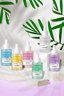 TONYMOLY Vital Vita 12 Moisture Ampoule Thumbnail 6