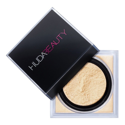 HUDA BEAUTY Easy Bake 1