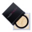 HUDA BEAUTY Easy Bake Thumbnail 1