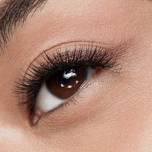 stila Smudge Stick Waterproof Eye Liner, Espresso 4
