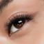 stila Smudge Stick Waterproof Eye Liner, Espresso Thumbnail 4