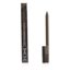 smashbox Always On Gel Eye Liner Thumbnail 1