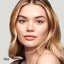Revlon ColorStay Liquid Foundation For Normal/dry Skin, SPF 20, Ivory Thumbnail 4