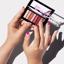 REVLON Colorstay Looks Book Eyeshadow Palette Enigma Thumbnail 7