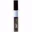 Maybelline New York Snapscara Washable Mascara Bold Brown Thumbnail 3