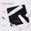 Wonderskin Wonder Blading Peel & Reveal Kit Beautiful Kit Thumbnail 8