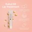 Hanalei Cruelty-Free and Paraben-Free Lip Treatment Thumbnail 3