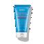 Kiehl's Ultra Facial Cleanser for Oily Skin Types Thumbnail 1