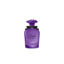 Dolce&Gabbana Dolce Violet 30ml Thumbnail 1
