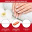 ForPro Basics 3-Piece Manicure Kit Thumbnail 4