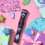 essence Lash Princess Black Thumbnail 6