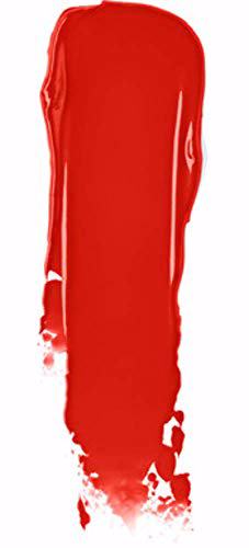 Smashbox Always On Liquid Lipstick, Thrill Seeker 3