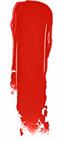 Smashbox Always On Liquid Lipstick, Thrill Seeker Thumbnail 3