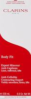 Clarins Body Fit Anti-Cellulite Contouring Expert Thumbnail 2