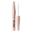 Benefit Whoop Lash Thumbnail 1