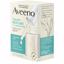 Aveeno Calm + Restore Triple Oat Hydrating Face Serum Thumbnail 9