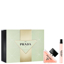 Prada Christmas 2023 Paradoxe Eau de Parfum Spray 50ml Gift Set Thumbnail 1