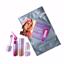 Revlon Crystal Aura Collection Lip Kit Lipstick and Lip Oils, 3 Pack, Multicolor Thumbnail 5