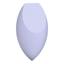 Nabla sponge Sharp Perfection 03 Thumbnail 1