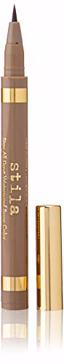 Stila Stay All Day Waterproof Brow Color, Medium Thumbnail 1