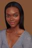 L'Oreal Paris Makeup True Match Super-Blendable Liquid Foundation, Soft Sable C6 Thumbnail 2