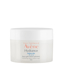 Eau Thermale Avène Face Hydrance : Aqua-Gel Thumbnail 1