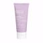 2.03 Fl Oz (Pack of 1)