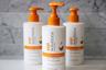 Solutions by Great Clips Kid's Crazy Curls Cream Thumbnail 3