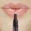 Burt's Bees 100 % Natural Moisturizing Tinted Lip Oil, Caramel Cloud Thumbnail 4