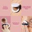Missha M Magic Cushion Thumbnail 3