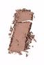 Maybelline New York Expert Wear Eyeshadow, Cool Cocoa Thumbnail 3