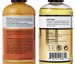 Cosmetasa Anti-Cellulite Massage Oil & Hot Cream Thumbnail 2
