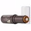 Burt's Bees 100% Natural All Aglow Bronzer Stick, Bronze Splash Thumbnail 3
