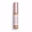 Makeup Revolution Conceal & Hydrate Concealer C10.5 Thumbnail 3