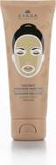 Gyada Cosmetics Gommage Delicato Olio di Cocco e Caolino Thumbnail 1
