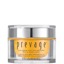Elizabeth Arden Prevage Neck & Décolleté Lift & Firm Cream Thumbnail 1