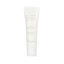 Guerlain Orchidee Imperiale Brightening The Radiance Eye Serum Thumbnail 1